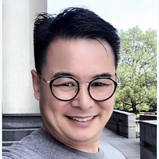 潘z20191106抖