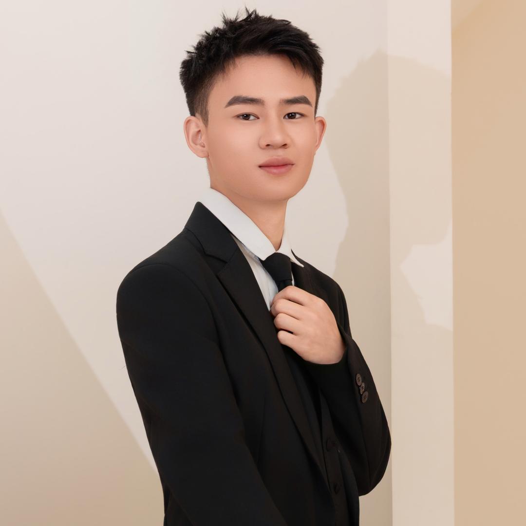 我坐小孩那桌