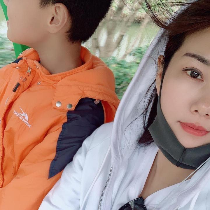 🍀岁月静好