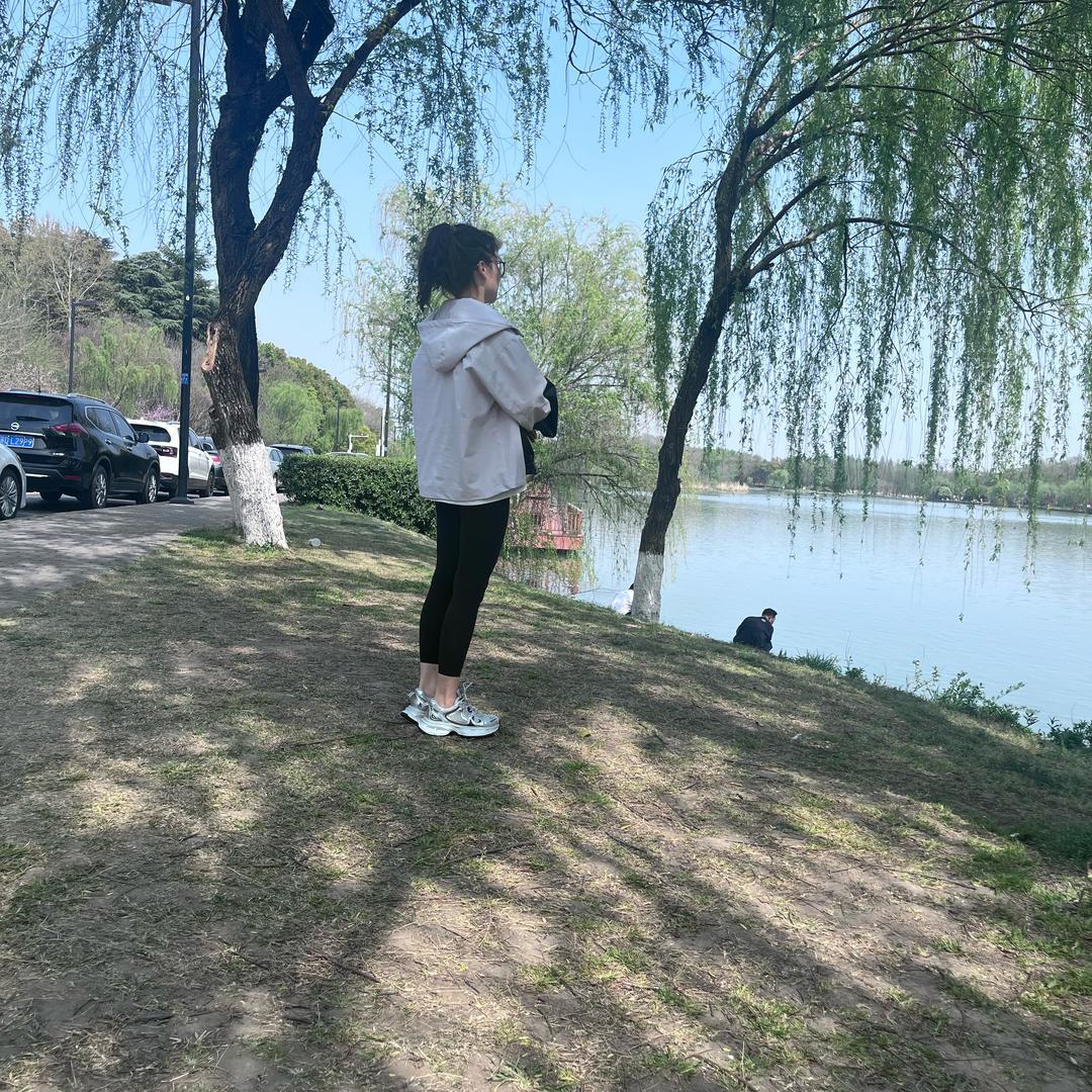 怪我咯
