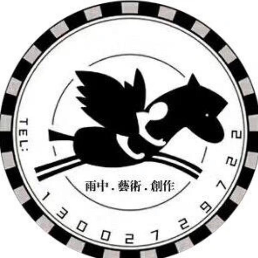 边缘摄影.凡鱼梦想
