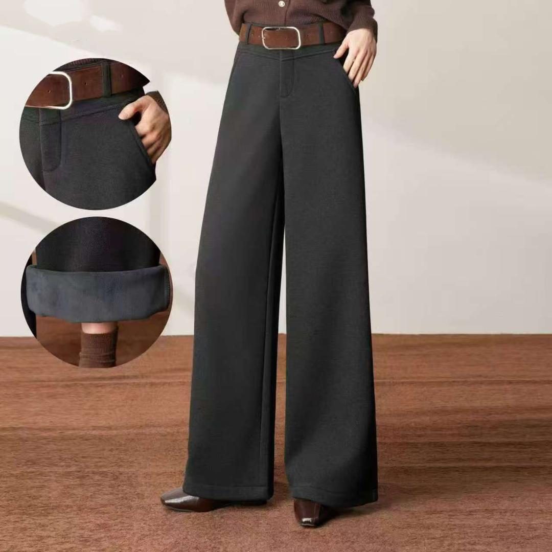 佳佳在郑州做女裤批发