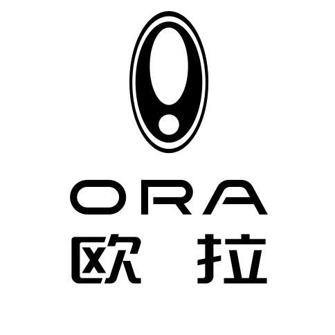 欧拉汽车重庆亿久全功能品牌中心