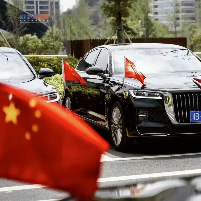 绵阳喜先生租车部