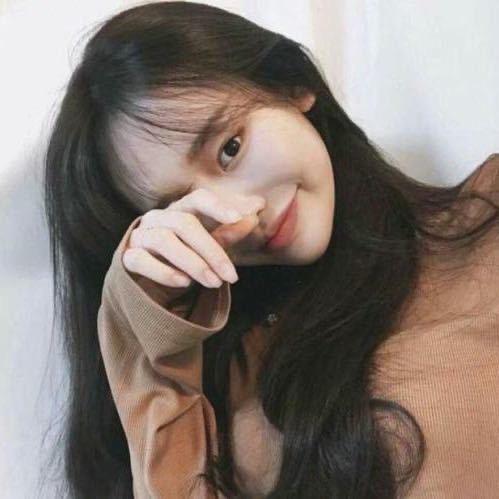 晴惠妈妈👩🏻分享