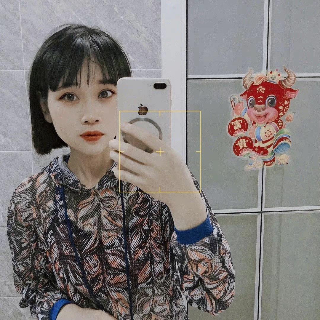 诚实可靠小情郎