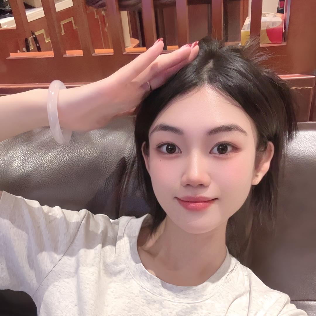 乐忧刘（小刘正在努力中）