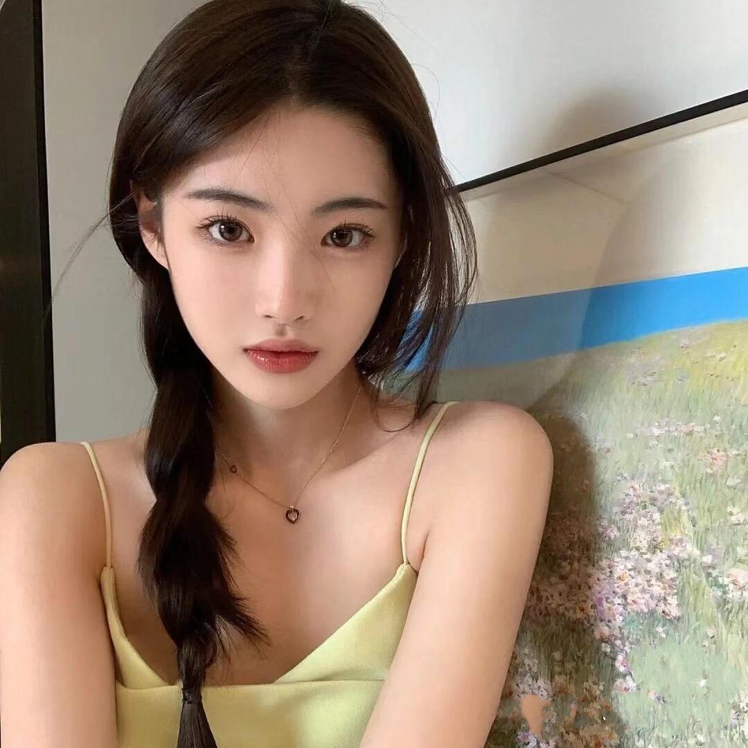 八湖彩吧 小雪