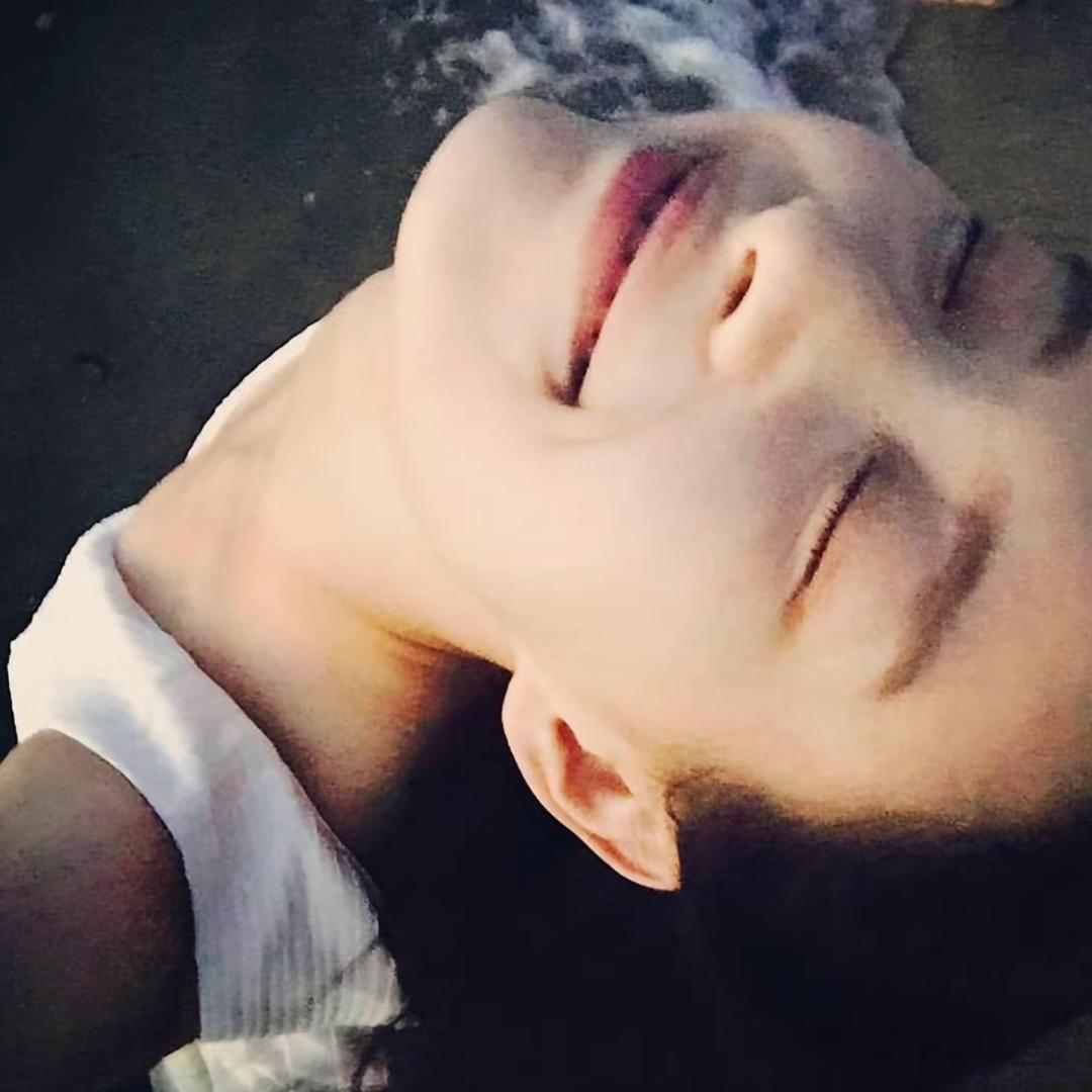 少女王富強