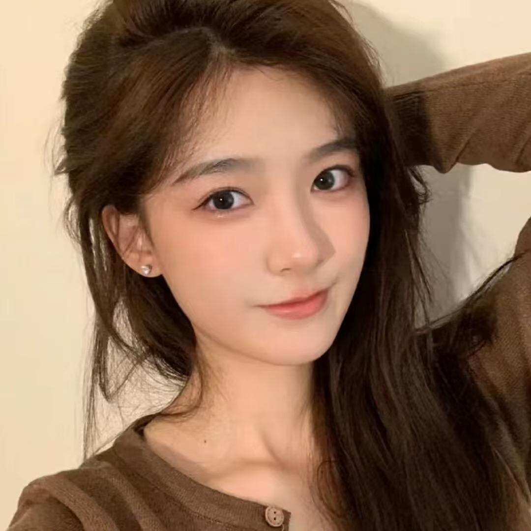小豆芽来啦、