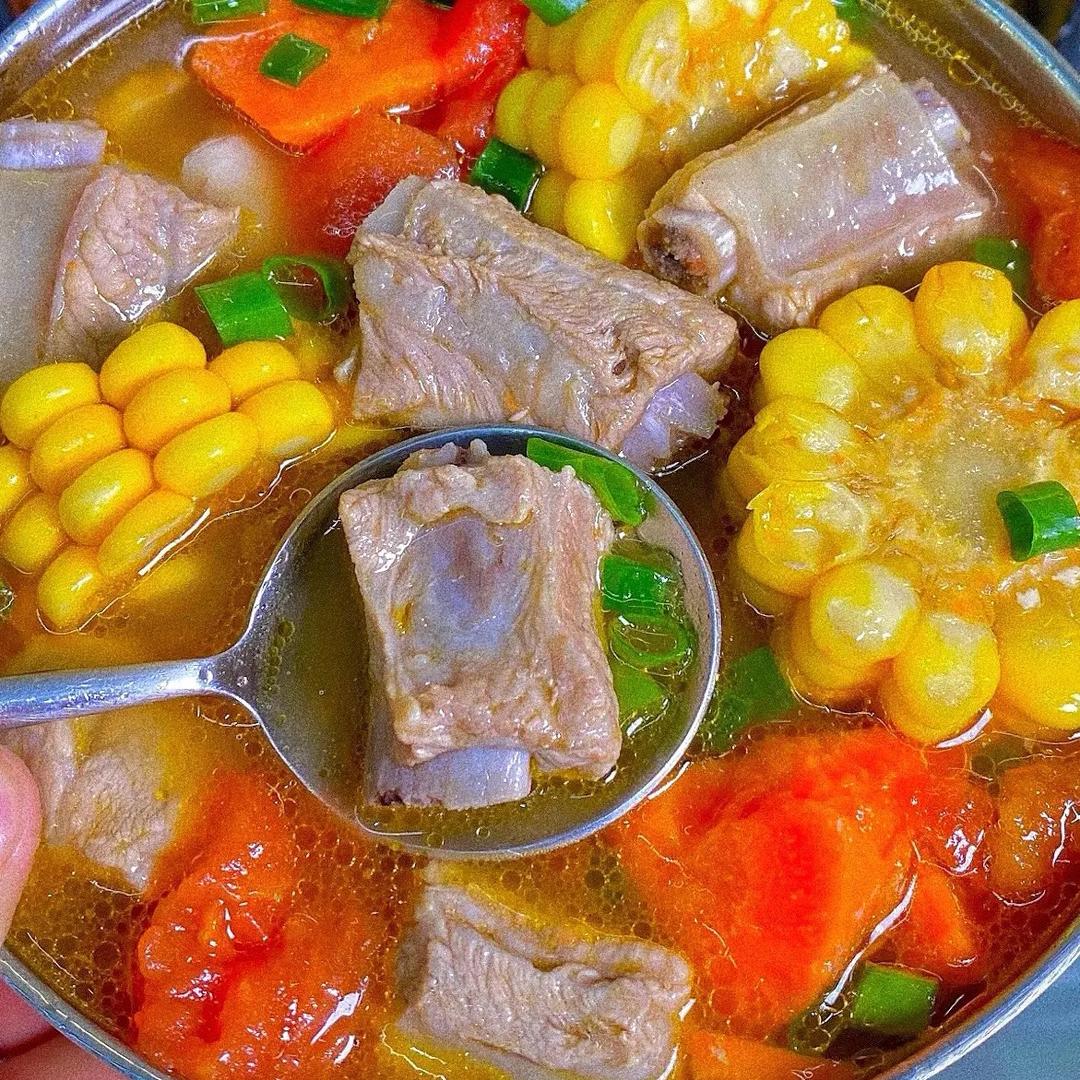 早上好！雄安