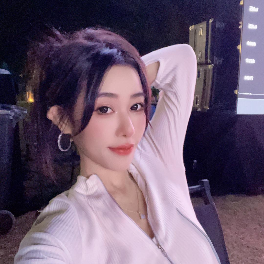 ☀️曲萧萧⁸²⁶