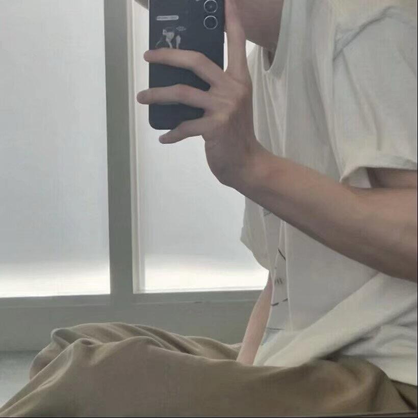 杂粮煎饼