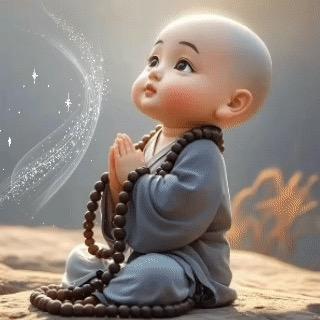 A📿赤列