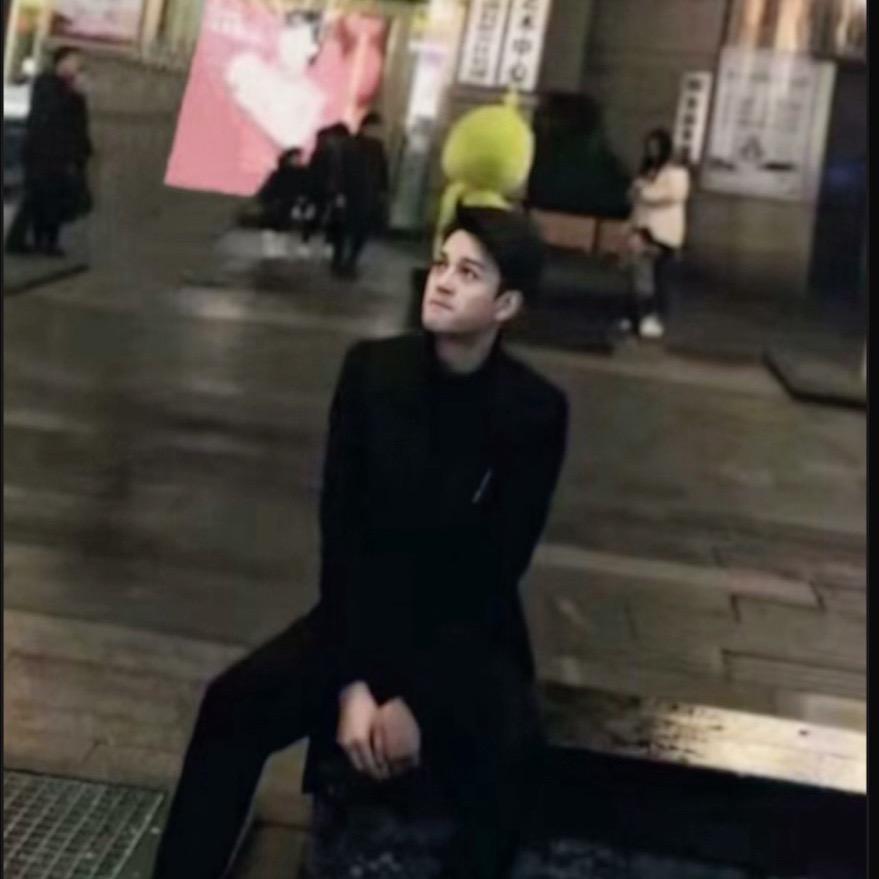 杭州盛熙医疗美容（院方股东）洪炜