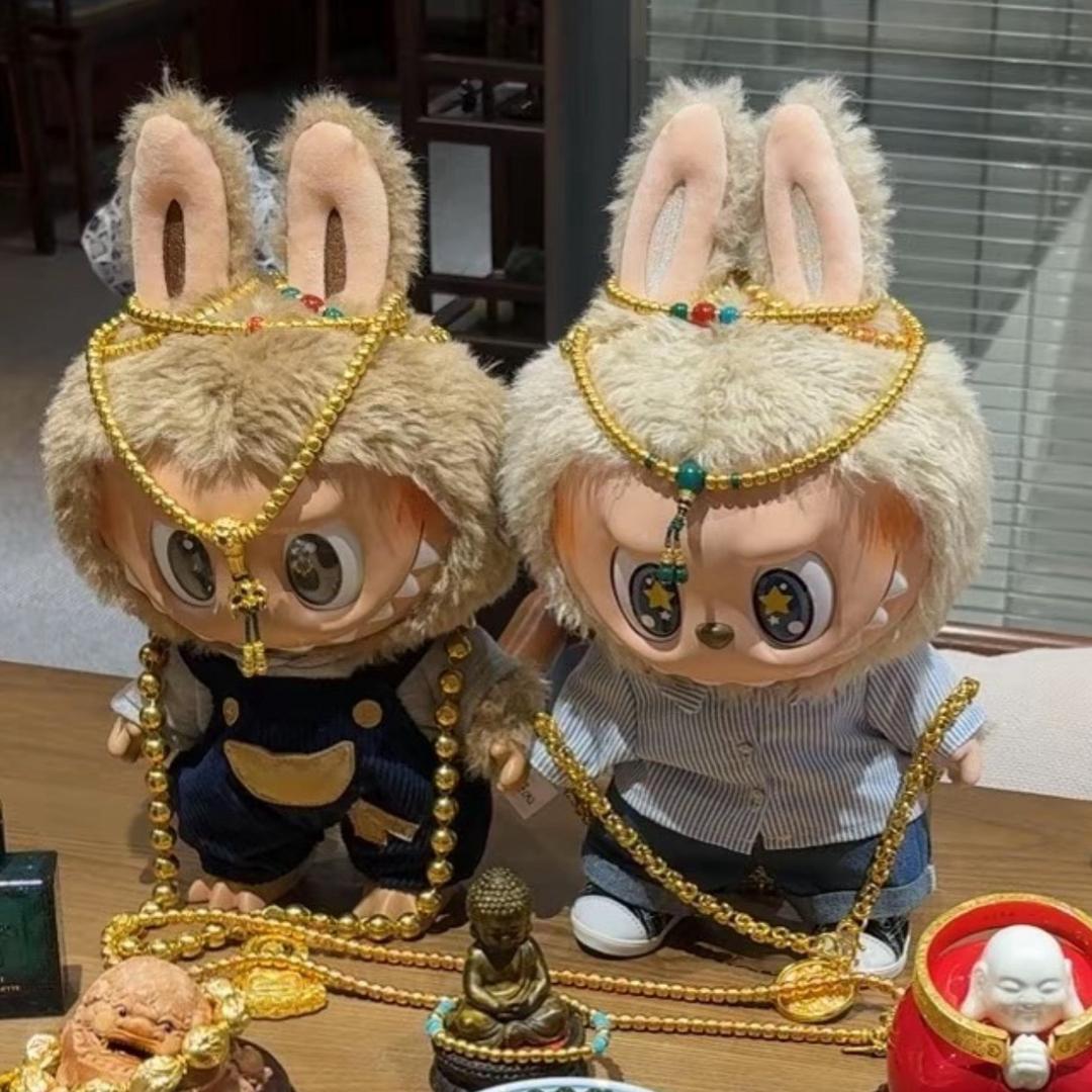明天早安