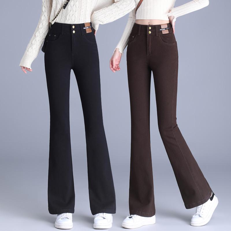 海格妮斯牛仔工厂店