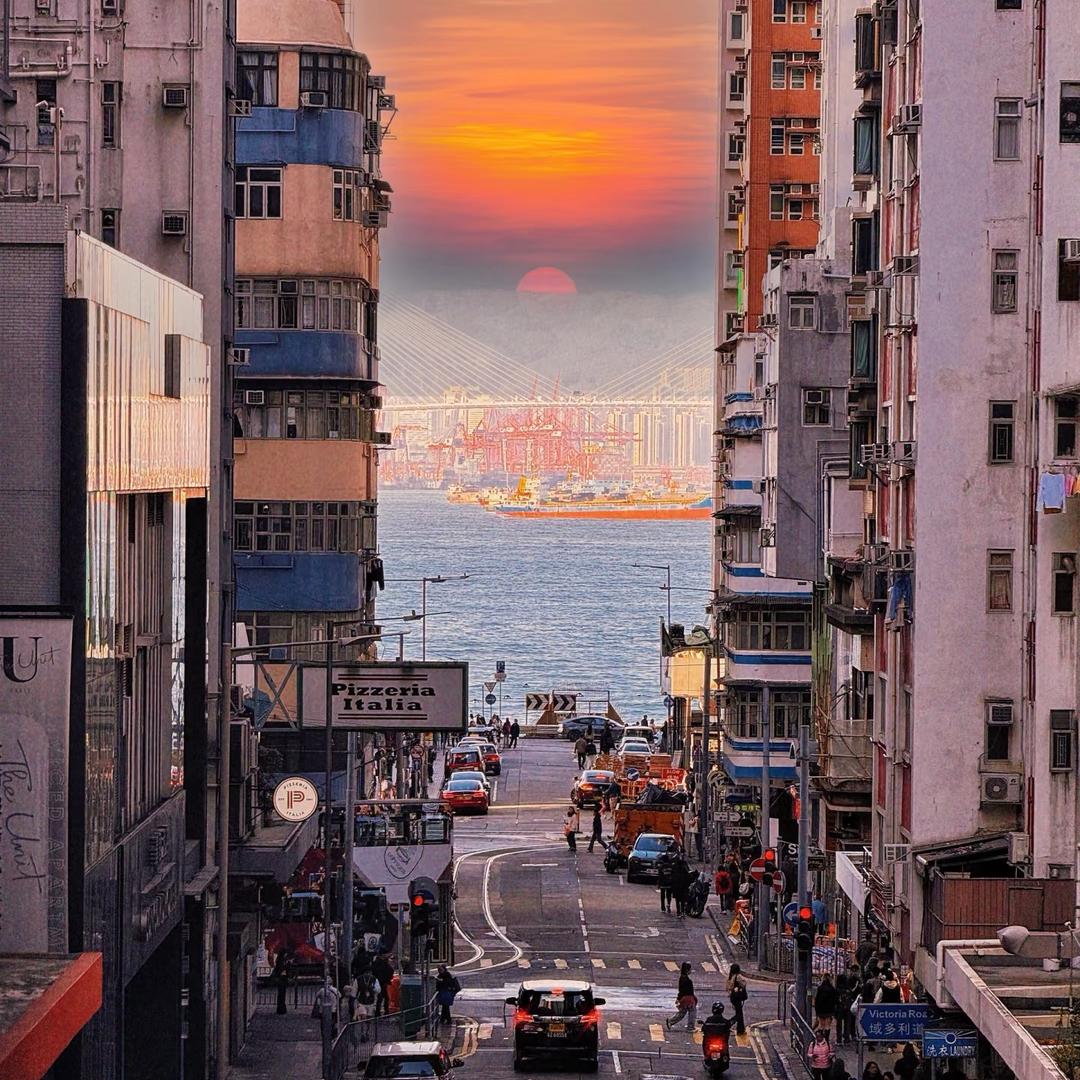 香港🇭🇰xixi