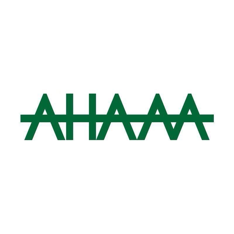 AHAM设计师品牌集合店