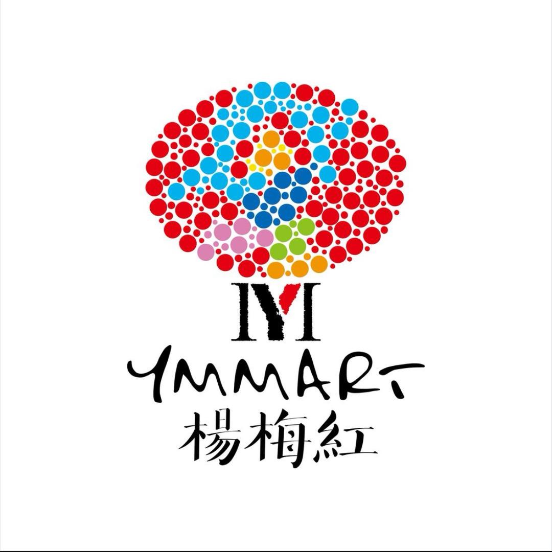 杨梅红红树湾校区