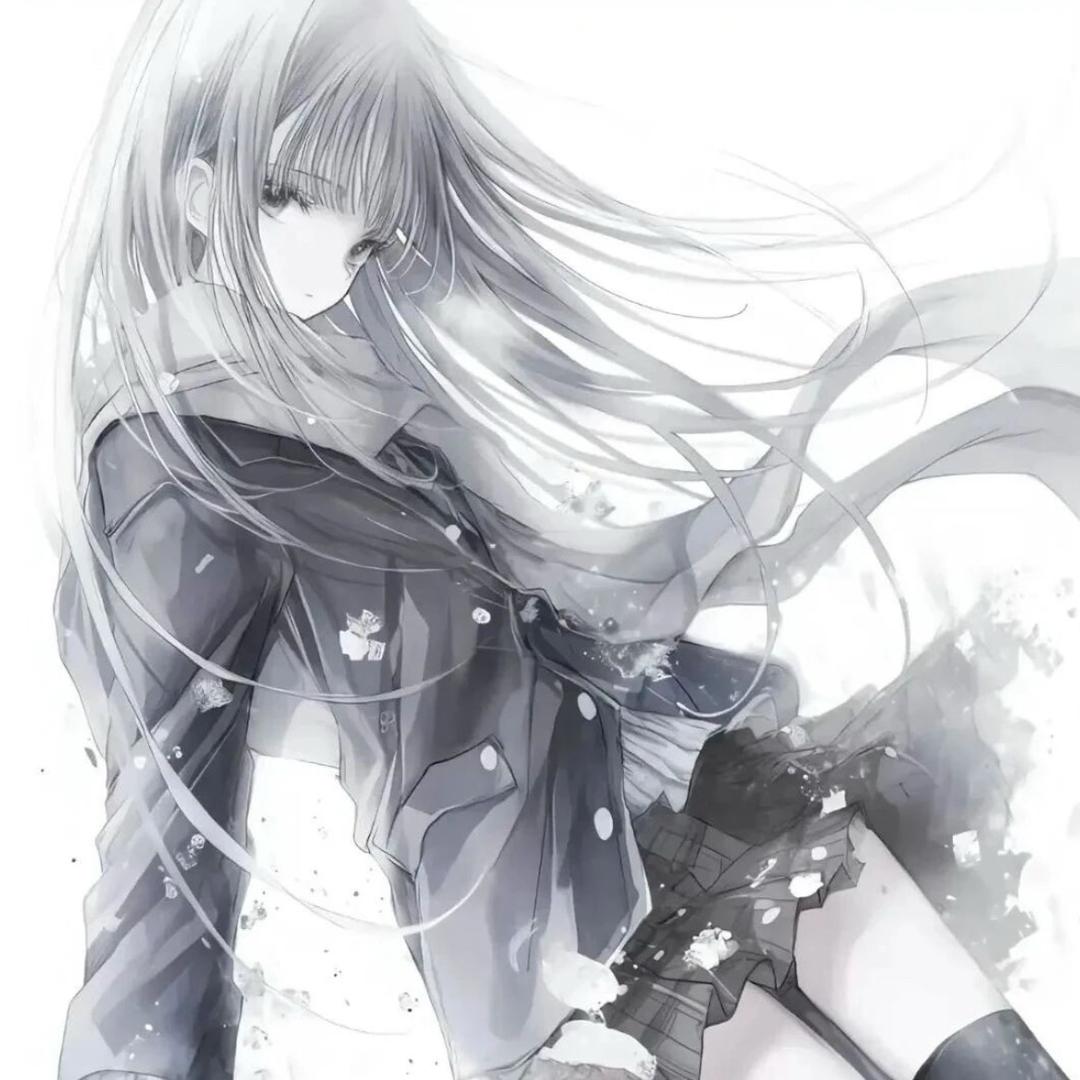 yuki