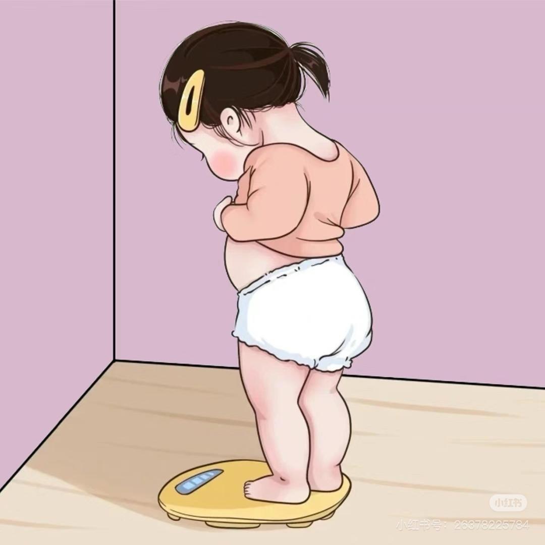 不要吃饭🍚