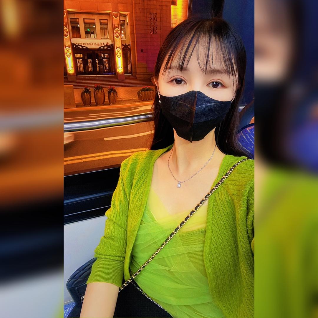 小辉辉·吃喝玩乐