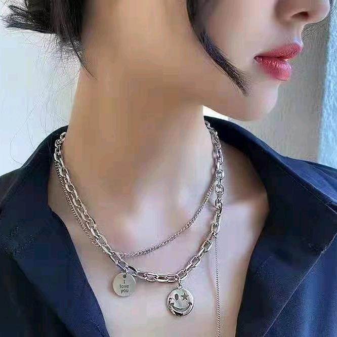 明天⁵¹¹