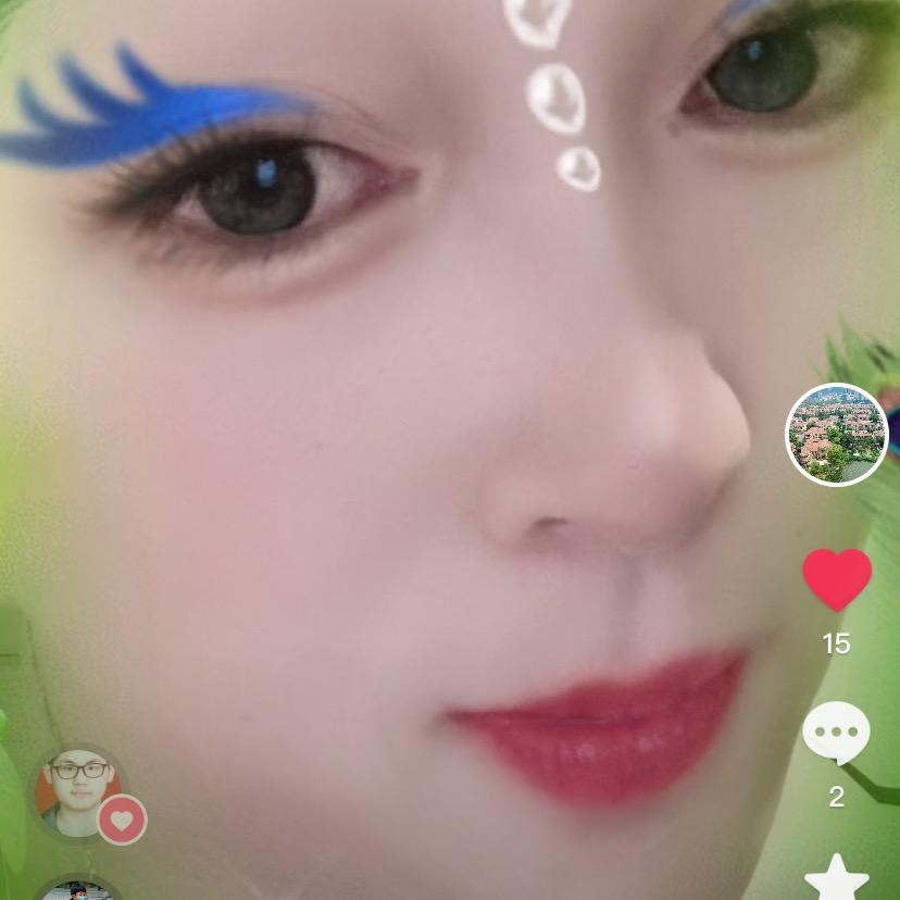 常州高力韩泰轮胎东大门