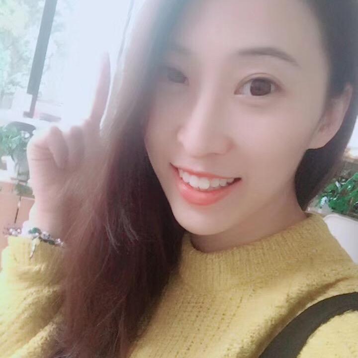 无锡FDT少儿街舞——晓晓老师