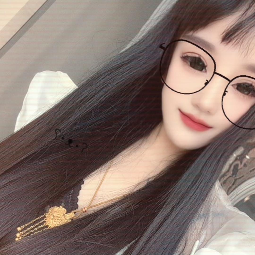化妆师的日常生活