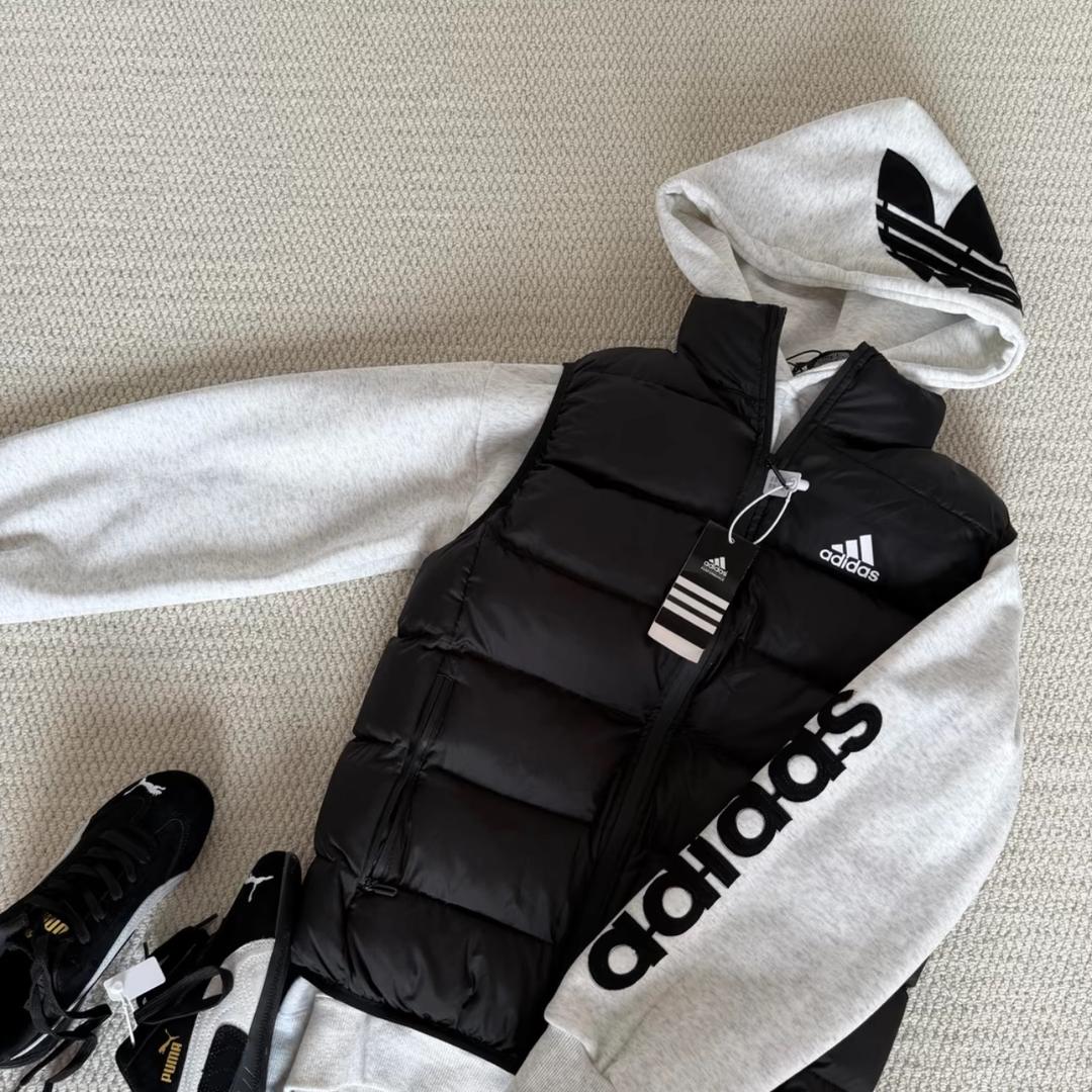 Cc（轻奢系列）