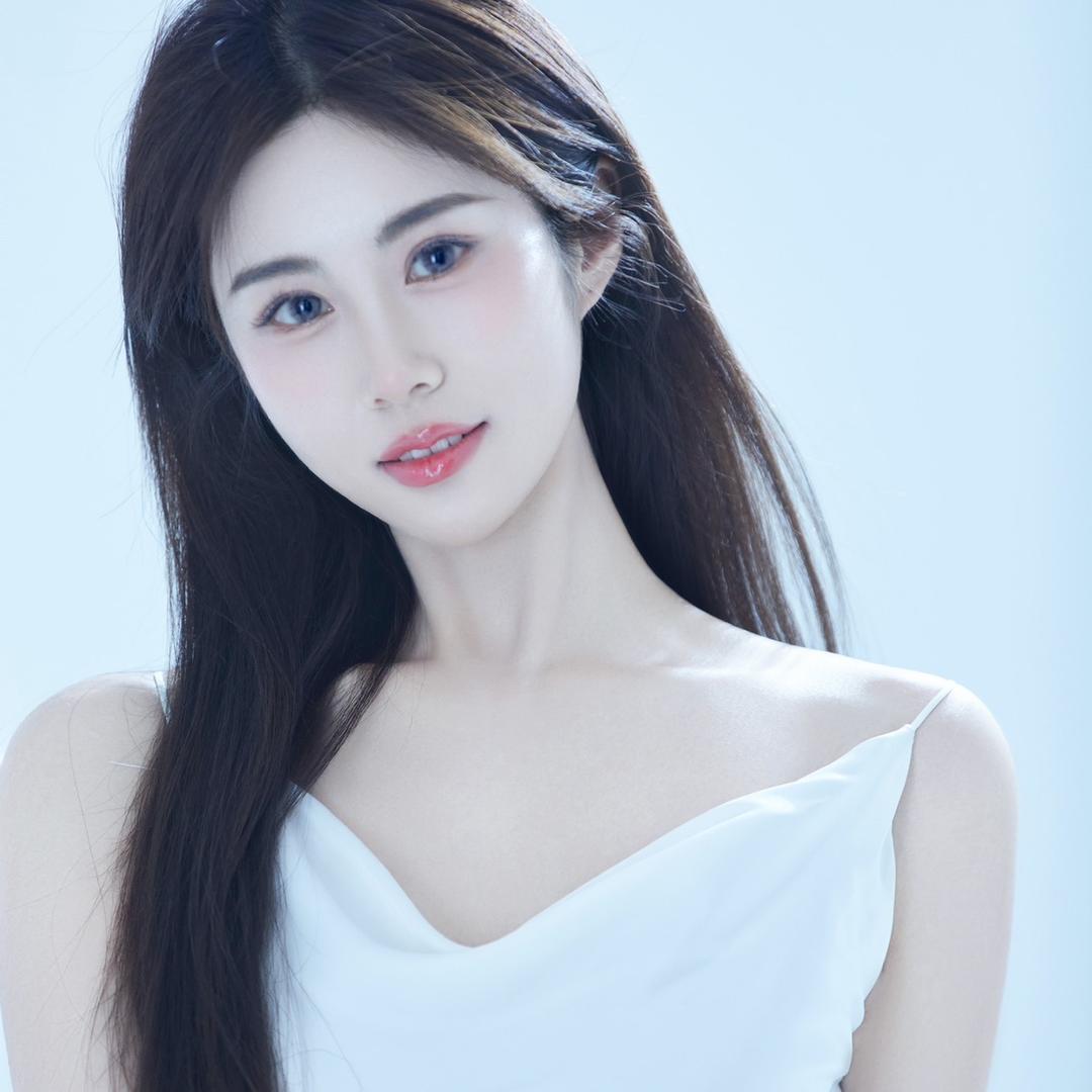 梨涡☀️