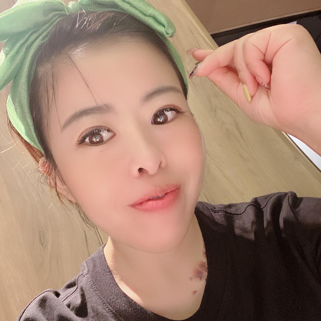 鹤岗市宝泉岭王氏烤肉店