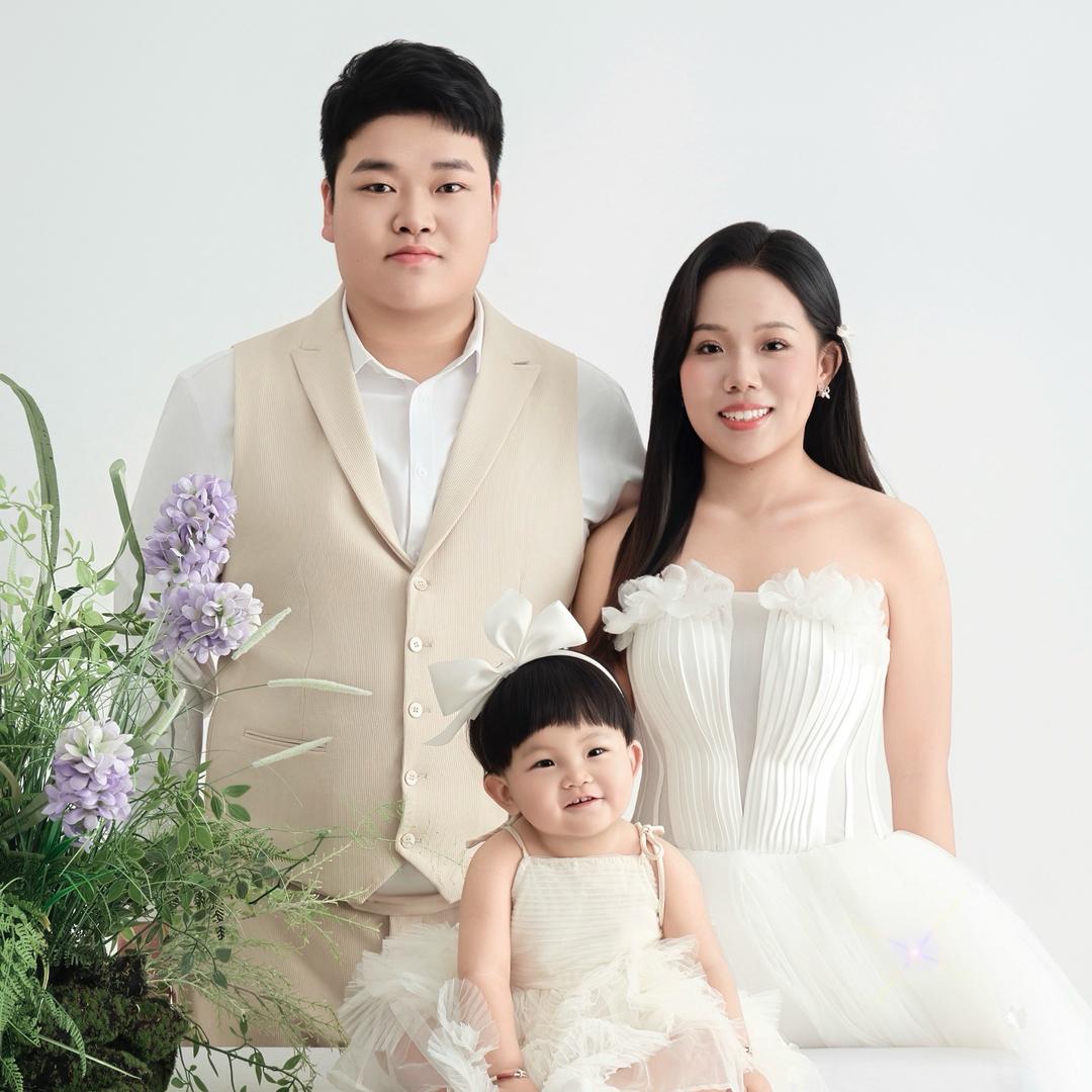 我叫小橙子🍊（橱窗好物）