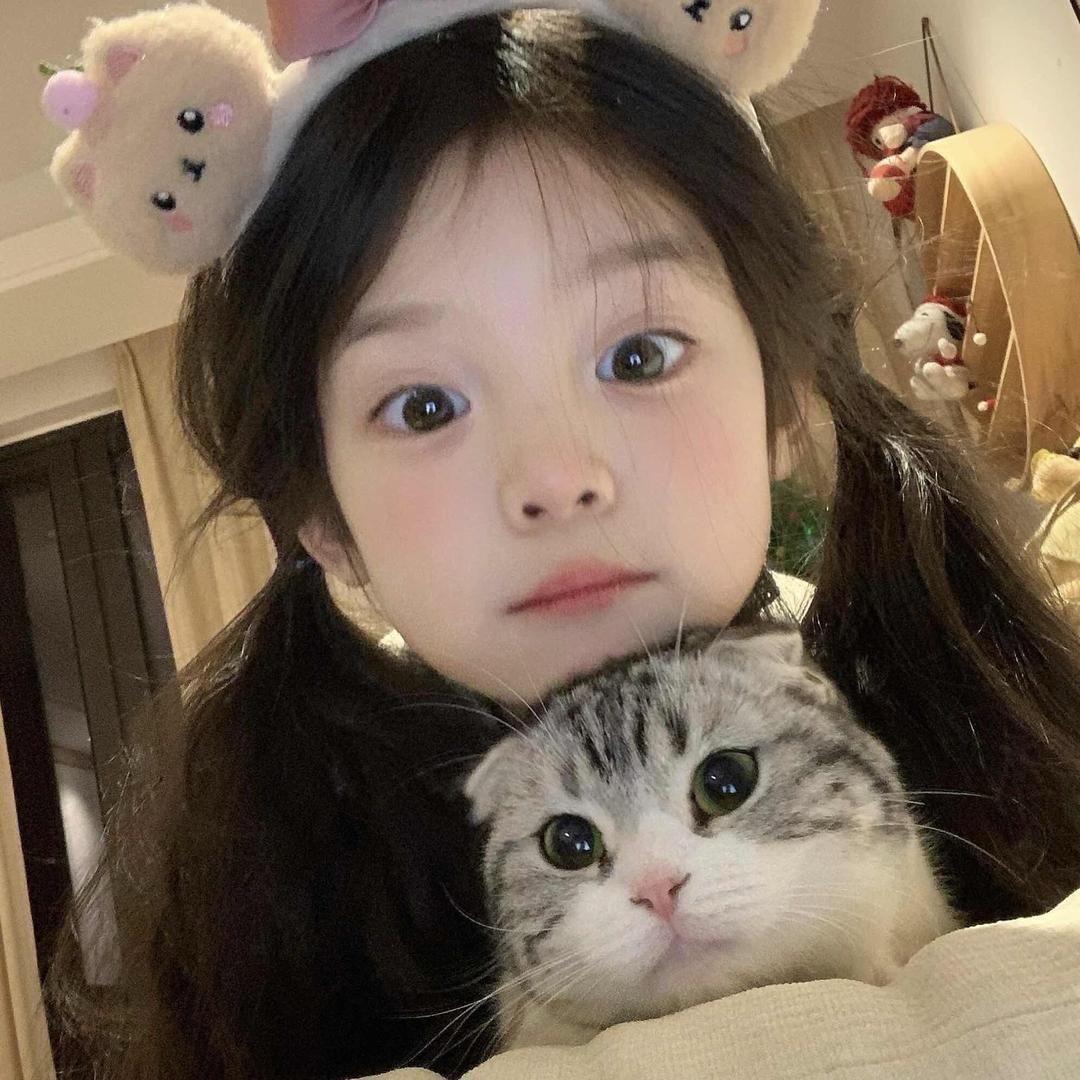 潮钱走