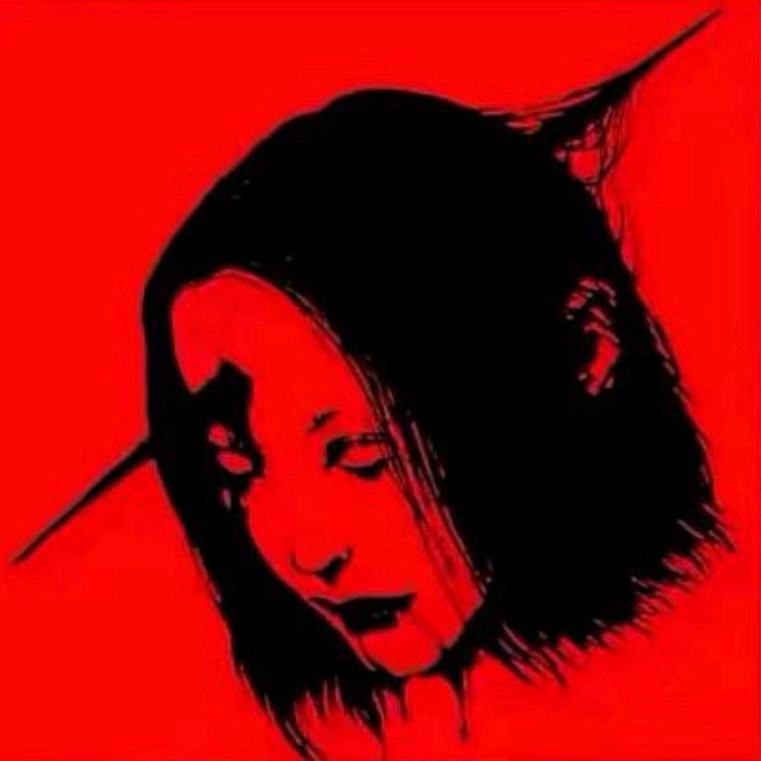 你的嘴都是用来骗人的