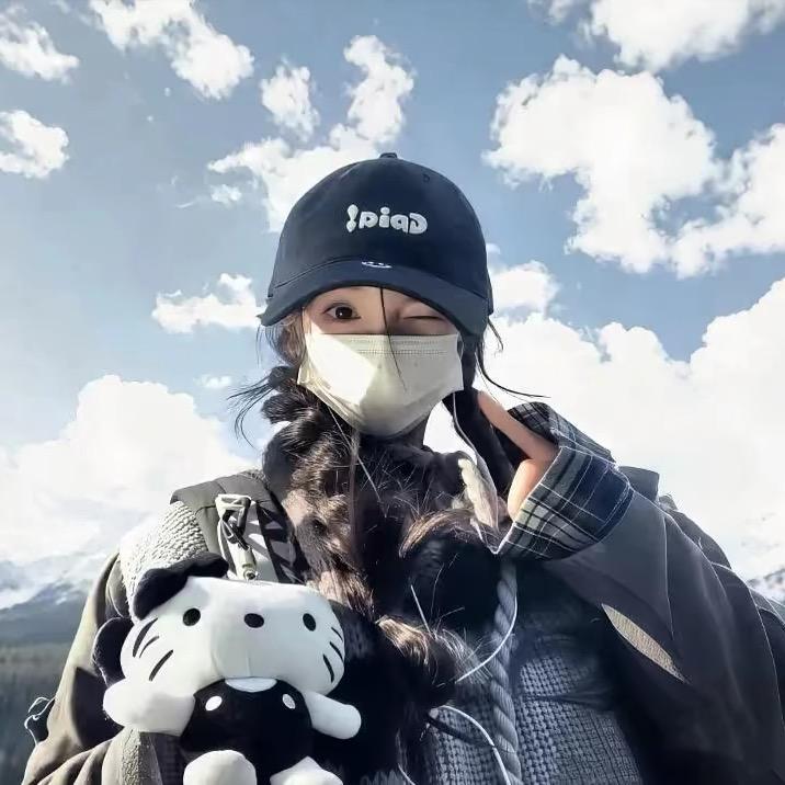消炎药💕