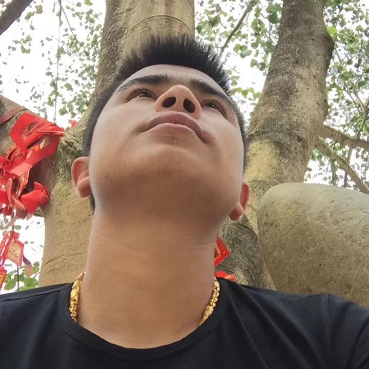 尽力而为