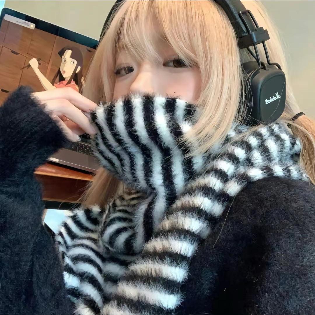 我要吃梨
