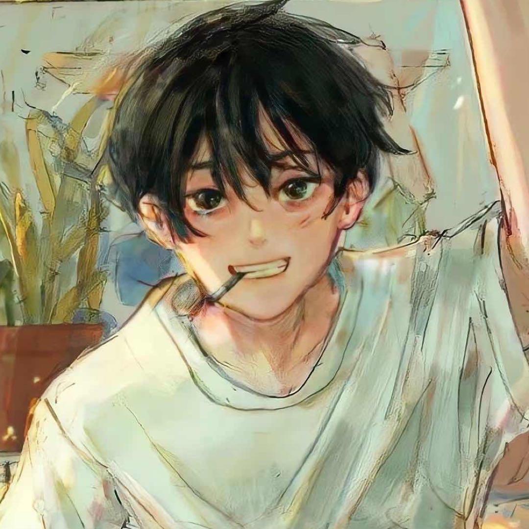 咩