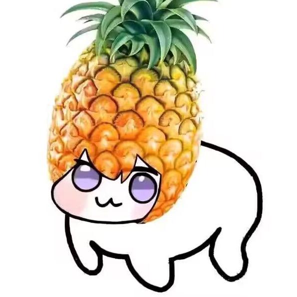 小菇炖蘑姬