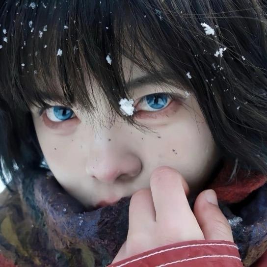 吃芹菜过敏