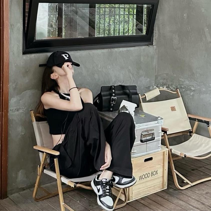 突突突突突啦～