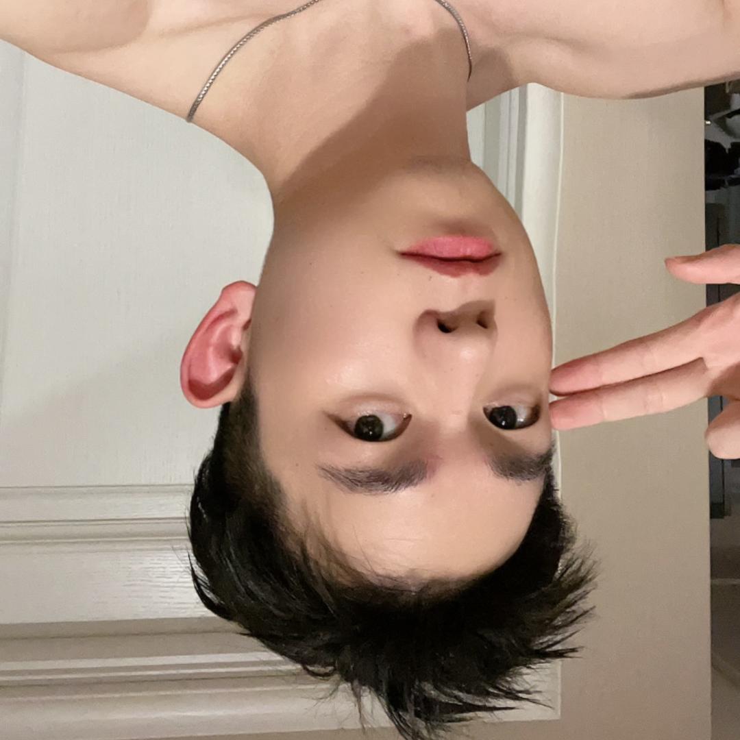米线大王ⁱⁿᵍ