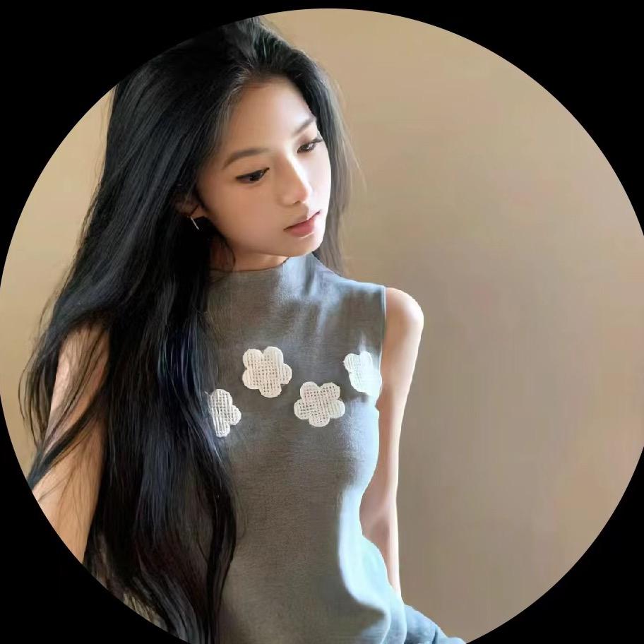 小心欣