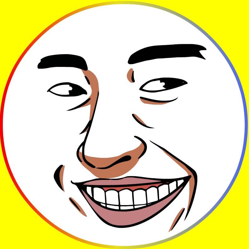 刚好动画