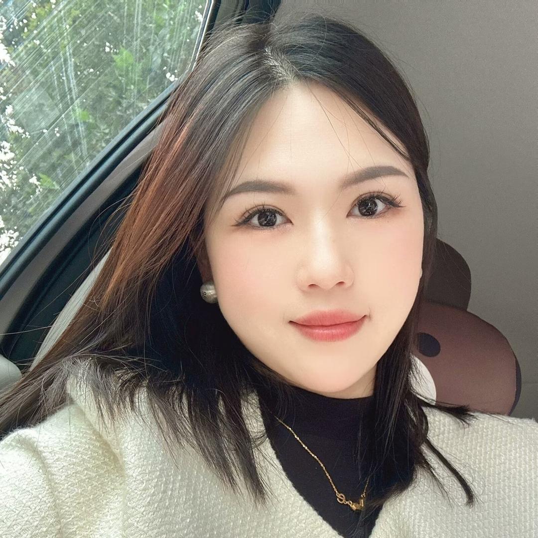 兽医莹莹聊养猪
