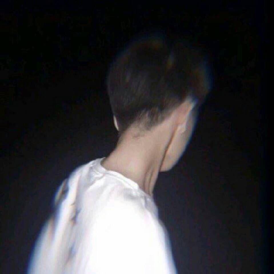 阿国先森