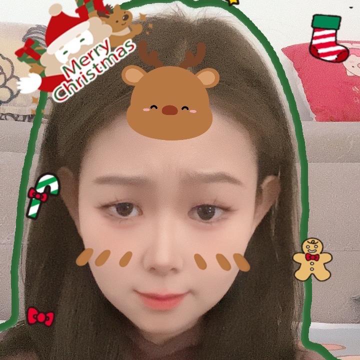 @、°疯菇凉℡
